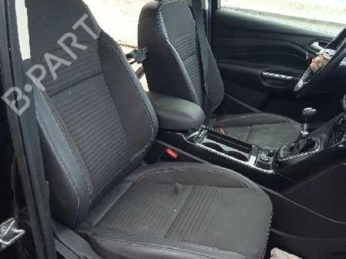 Electronic module FORD KUGA II (DM2)  | BP11240086M83  - Image 17