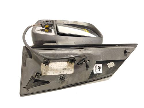Left mirror PEUGEOT EXPERT Tepee (VF3X_) 2.0 HDi 120 | BP29943905C26