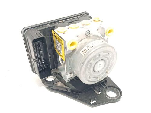 ABS Bremseaggregat ABS Bremseaggregat 38481622 38481622
