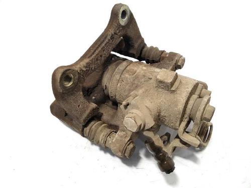 Left rear brake caliper AUDI A4 B6 (8E2) 1.9 TDI | BP11562031M107 - Image 2
