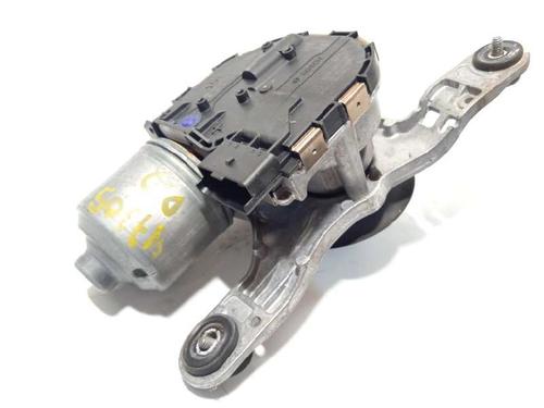 BP9732306M29 main image