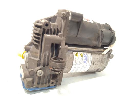 Used Suspension compressor Suspension compressor 28337346 28337346