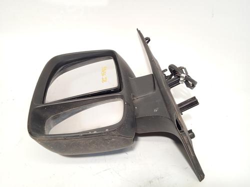 Used Left mirror Left mirror 26141851 26141851