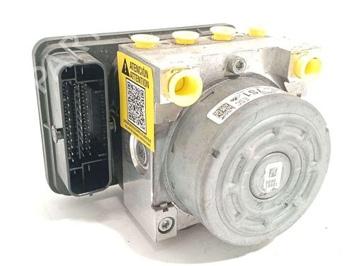 Used ABS pump ABS pump HYUNDAI KONA (OS, OSE, OSI) [2017-2023] 40229652 40229652