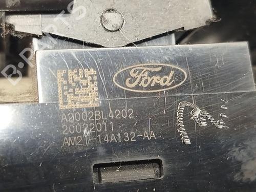 Left front window switch FORD S-MAX (WA6) | BP24926128I27 - Image 5