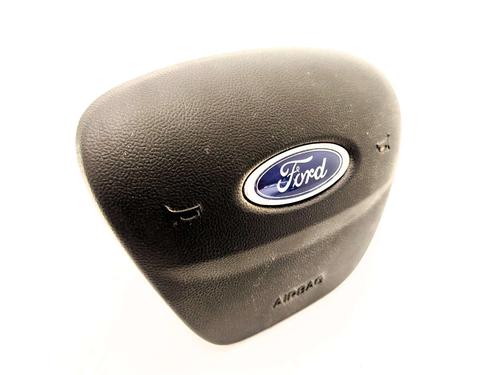 driver-airbag-ford-focus-iv-hn-2018-38410160 main image