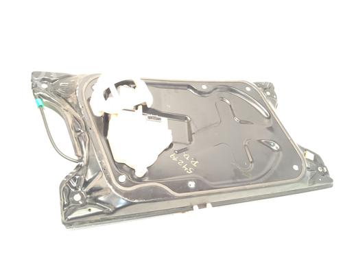 front-right-window-mechanism-land-rover-discovery-iii-l319-cuh500240-cur000141-2004-2005-2006-2007-2008-2009-20312224 main image