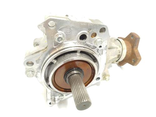 Transfer box NISSAN QASHQAI II (J11, J11_) 1.6 dCi ALL MODE 4x4-i | BP29528074M36 