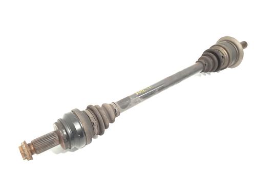 Used Left rear driveshaft Left rear driveshaft BMW 5 Touring (F11) 520 d (184 hp) 19500418 19500418