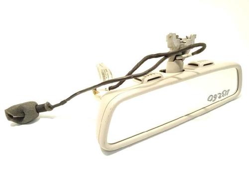 Used Rear mirror Rear mirror 6786584 6786584