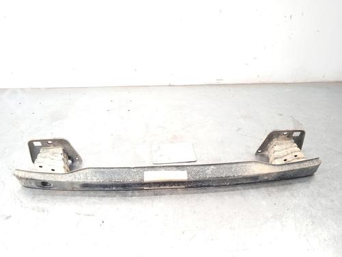 Køfangervange FIAT DOBLO Cargo (263_) 1.3 D Multijet (75 hp) 20709855