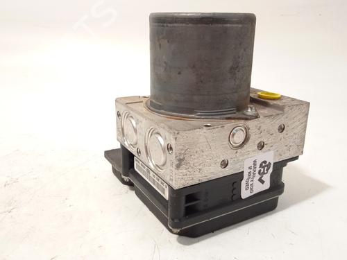 ABS pump AUDI Q5 (8RB)  | BP25783294M43 