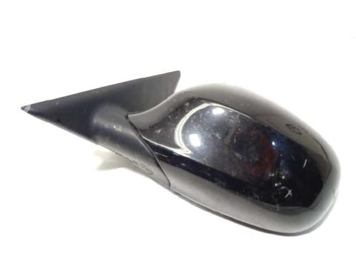 Left mirror BMW 3 (E90) | BP15768068C26
