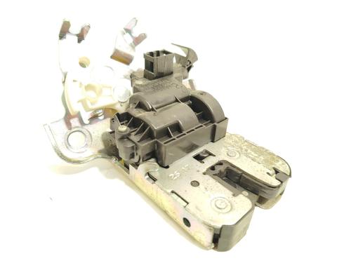 Used Tailgate lock Tailgate lock 22316930 22316930