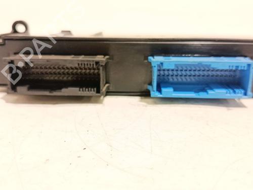 Control unit BMW 3 Touring (E91) 318 d | BP39021365M11 - Image 5