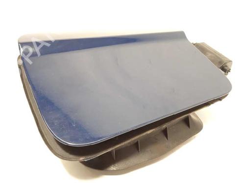 Tanklåg SEAT ATECA (KH7, KHP) [2016-2026]  10083678