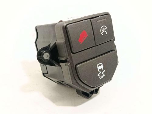 Used Switch Switch 39554460 39554460