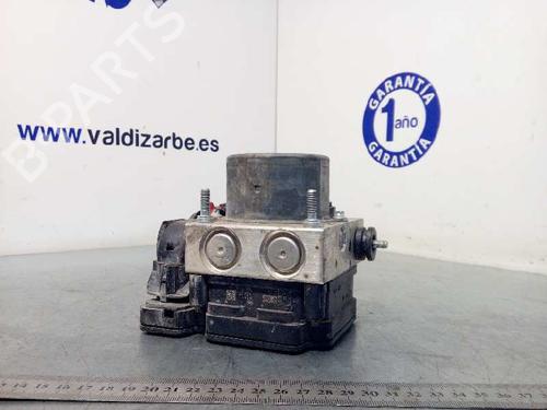 ABS pump SEAT IBIZA IV (6J5, 6P1) | BP2526517M43