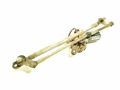 Front wiper motor CHEVROLET CRUZE Hatchback (J305) 1.6 | BP23566772M29 