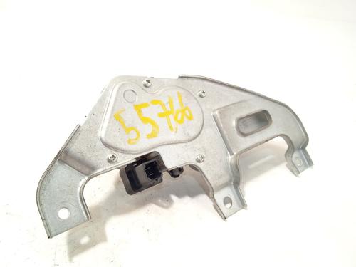 Rear wiper motor SUZUKI SX4 (EY, GY)  | BP25623934M102 