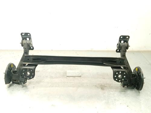 Rear axle HYUNDAI KONA (OS, OSE, OSI) 1.0 T-GDi | BP25489102M2 