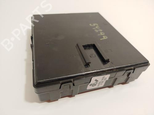 Electronic module SSANGYONG KORANDO (CK) 2.0 e-XDi | BP22993262M83 - Image 4
