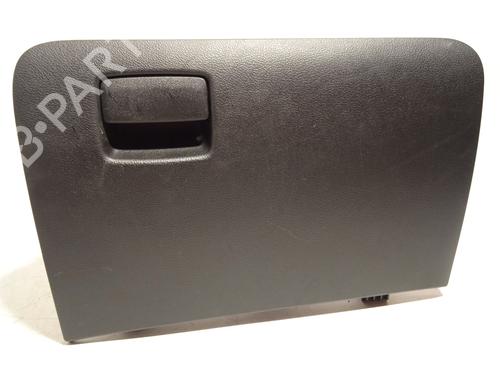 Used Glove box Glove box SUZUKI VITARA (LY) 1.0 AllGrip (APK 310) (111 hp) 33461284 33461284