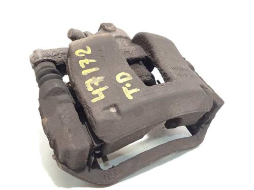 Etrier arriere droit PEUGEOT BOXER Van 2.2 HDi 130 (131 hp) 11562987
