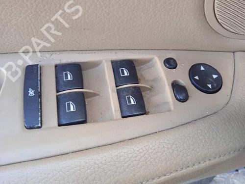 Front right window mechanism BMW X5 (E70) 3.0 d | BP10540760C23  - Image 19