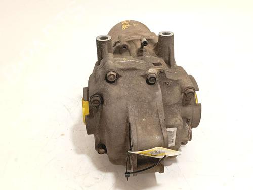 Rear differential HONDA CR-V III (RE_) 2.2 i-DTEC 4WD (RE6) | BP39200694M24 - Image 3