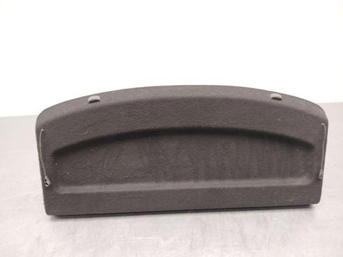 rear-parcel-shelf-renault-captur-ii-hf_-2020-39945150 main image