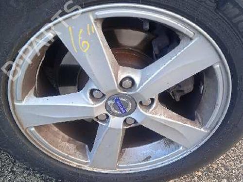 Front wiper motor VOLVO V40 Hatchback (525) D2 | BP8892174M29 