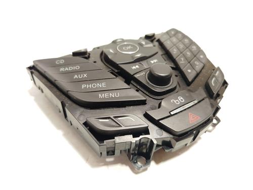 Used Switch FORD GRAND C-MAX (DXA/CB7, DXA/CEU) [2010-2019]  30287894