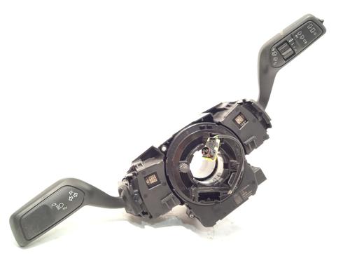 steering-column-stalk-ford-ecosport-2011-2012-2013-2014-2015-2016-2017-2018-2019-2020-2021-2022-24889130 main image