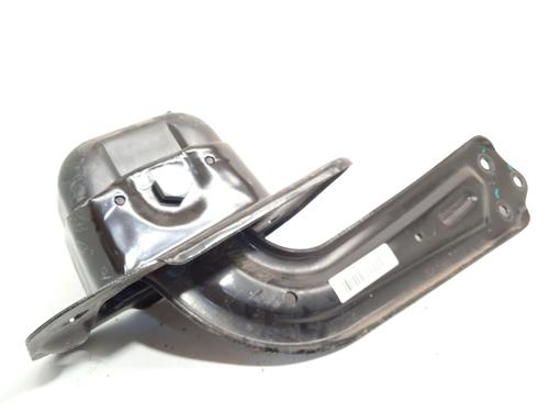 right-rear-suspension-arm-mg-mg-hs-15-ehs-hybrid-csa6463-10213201-2018-19152008 main image