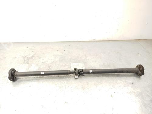 Used Driveshaft MERCEDES-BENZ C-CLASS Coupe (C205) C 220 d (205.304) (170 hp) 23399513