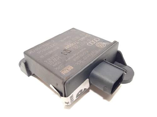 Used Electronic module Electronic module 15525211 15525211