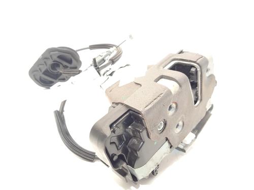 front-left-lock-ford-kuga-iii-dfk-lv4bs264a27ae-2611097-2019-20106909 main image