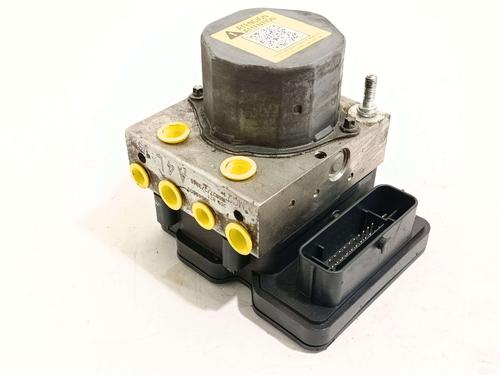 ABS pump OPEL CORSA E (X15) | BP38199444M43 - Image 2
