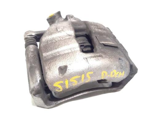 Used Right front brake caliper Right front brake caliper 15282456 15282456