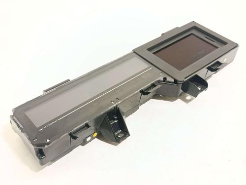 Used Instrument cluster Instrument cluster RENAULT SCÉNIC III (JZ0/1_) 1.9 dCi (JZ0J, JZ1J, JZ1K, JZ1S) (131 hp) 40036026 40036026