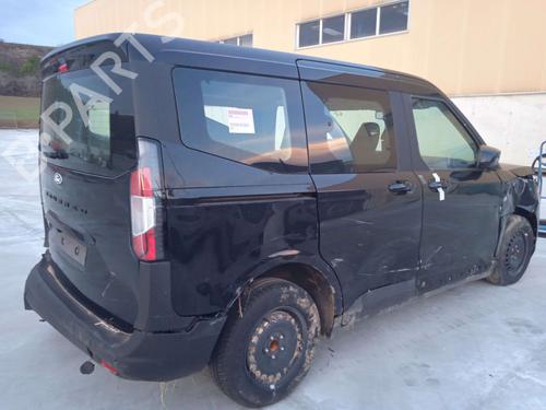 Switch FORD TOURNEO CUSTOM V362 Bus (F3) 1.0 EcoBoost PHEV | BP39747501I30 - Image 14