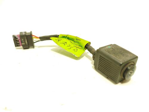 Electronic module CITROËN C4 III (BA_, BB_, BC_) 1.5 BlueHDi 130 (BBYHZB) | BP25479177M83 - Image 2