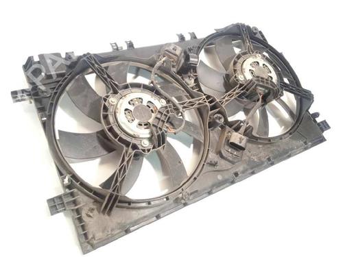 radiator-fan-opel-insignia-a-g09-13241739-13241739-13413331-2008-2009-2010-2011-2012-2013-2014-2015-2016-2017-10511990 main image