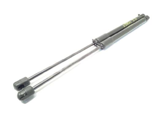 Gasdæmper bagklap AUDI A1 Sportback (GBA) 35 TFSI (150 hp) 14347036