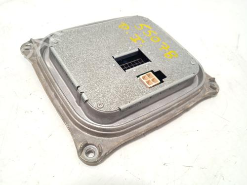 Used Xenon ballast PEUGEOT 308 II (LB_, LP_, LW_, LH_, L3_) 1.6 BlueHDi 120 (120 hp) 22729947