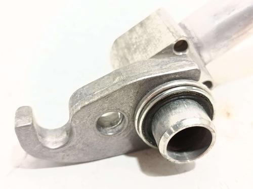 AC pipe FORD PUMA (J2K, CF7) 1.0 EcoBoost mHEV | BP38325079M126 - Image 3