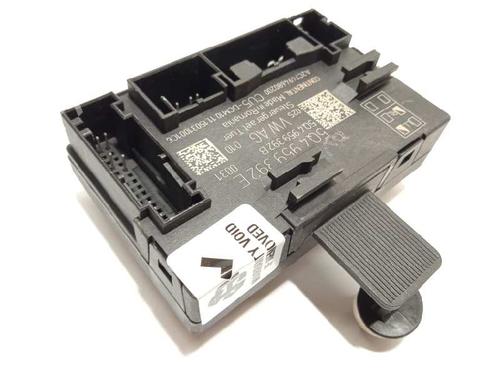 Elektronisk modul SEAT LEON (5F1) 1.6 TDI | BP12202802M83 