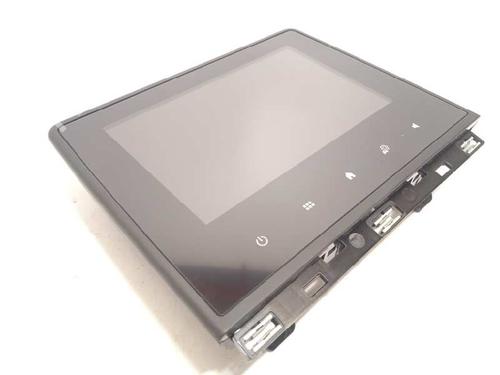 Display RENAULT CAPTUR II (HF_) [2020-2026]  10416709