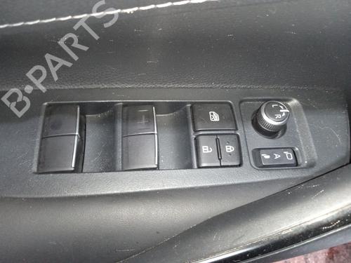 Electronic module TOYOTA COROLLA Hatchback (_E21_, _EA1_, _EH1_) 1.8 Hybrid (ZWE211) | BP20848127M83 